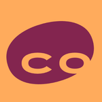 Cohost Logo